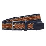 Ceinture extensible en coton