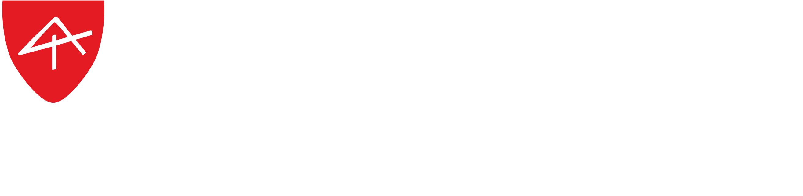 Athison - Made in Italy since 1913