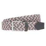 Rayon Stretch Belt Multicolor Spring