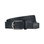 Leather Belt Re-Circle