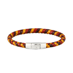 Leather Bracelet