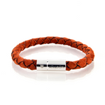Nubuck Bracelet