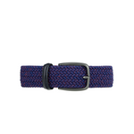 Recycled Plastic Stretch Belt