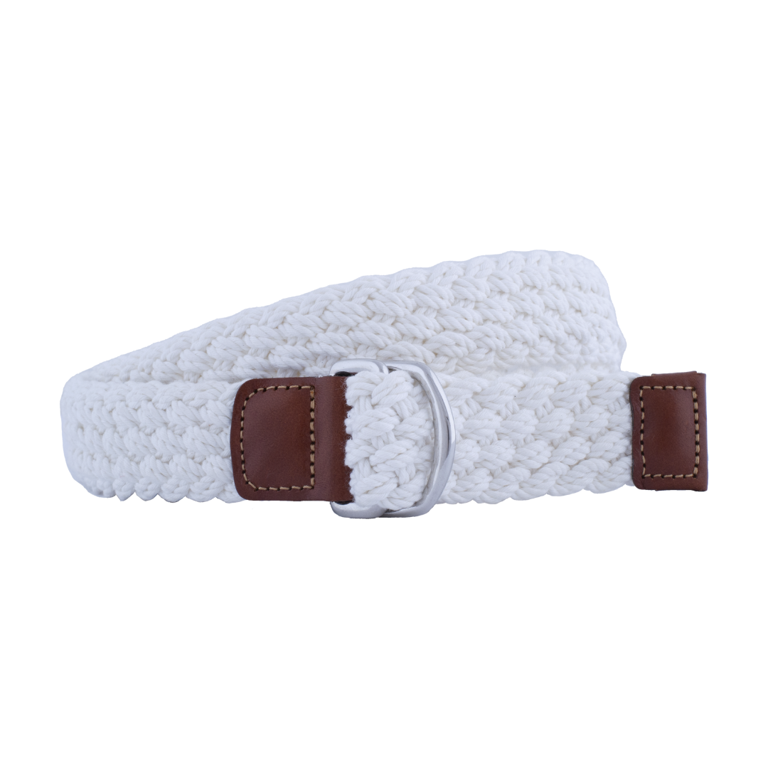 Ring Cotton Belt