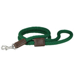 Rope Dog Leash