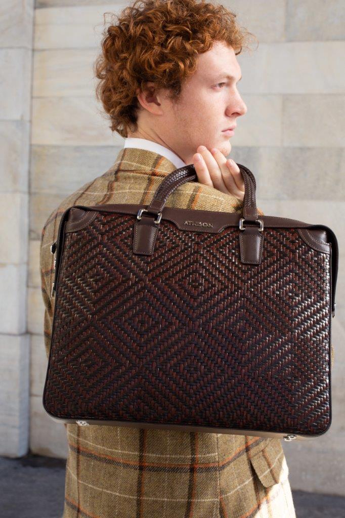 Business Bags