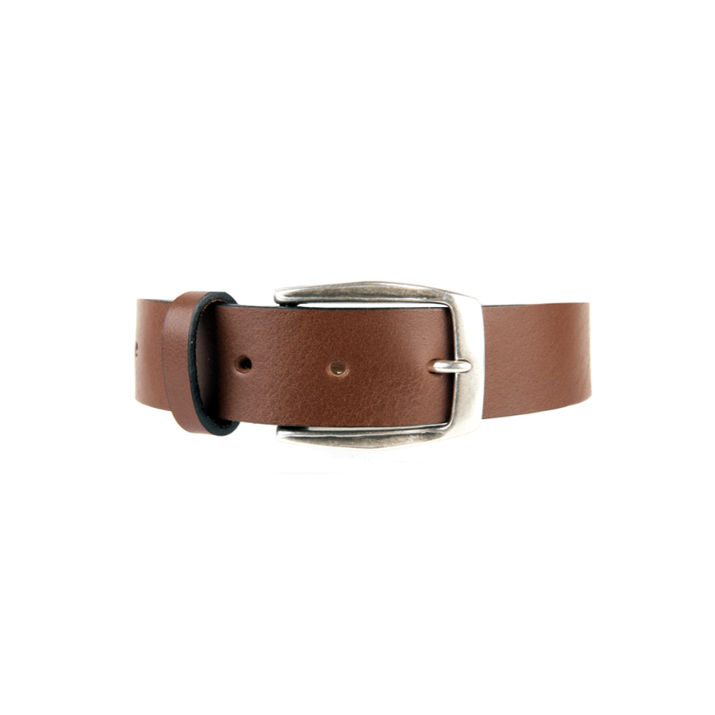 Bull Belt