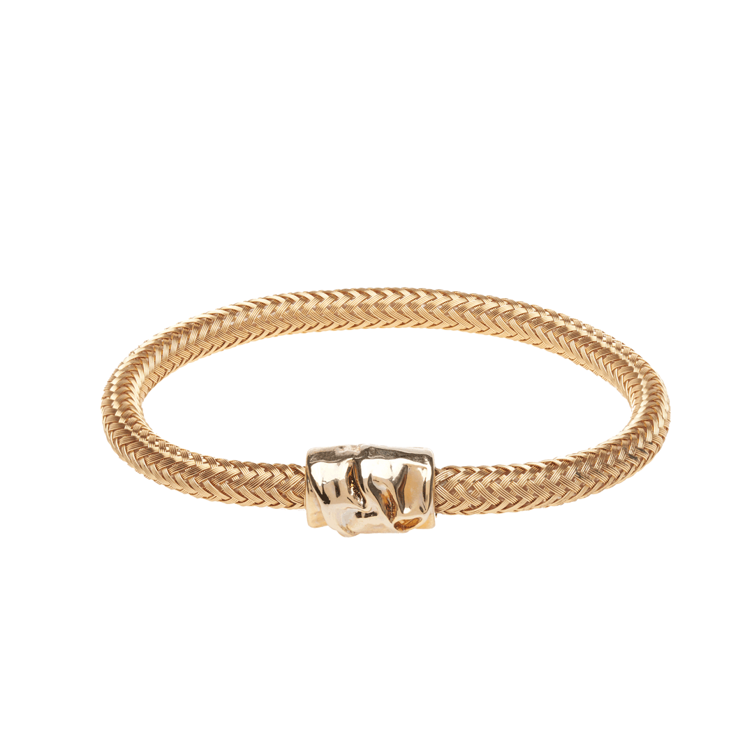 Copper Bracelet