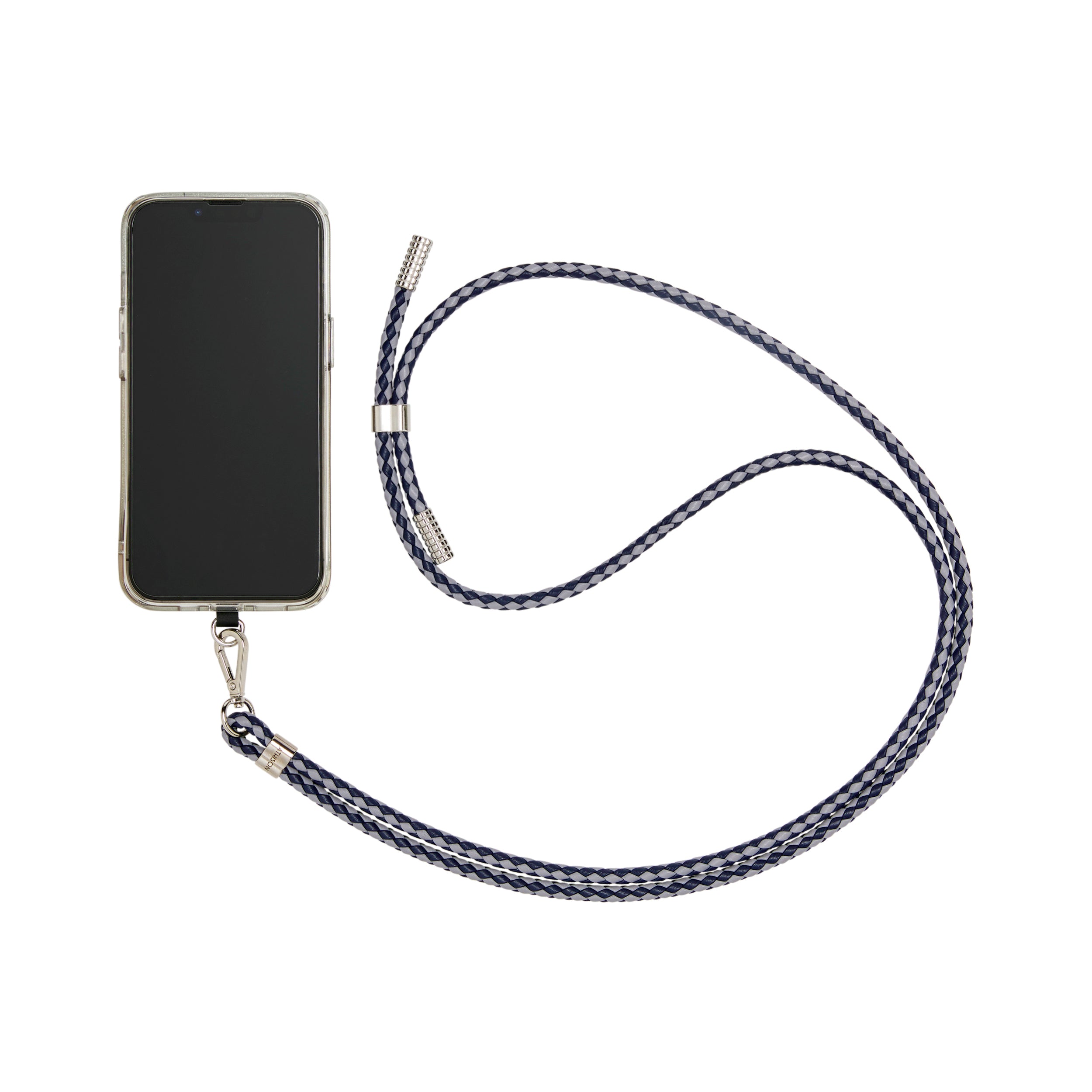braided-leather-crossbody-