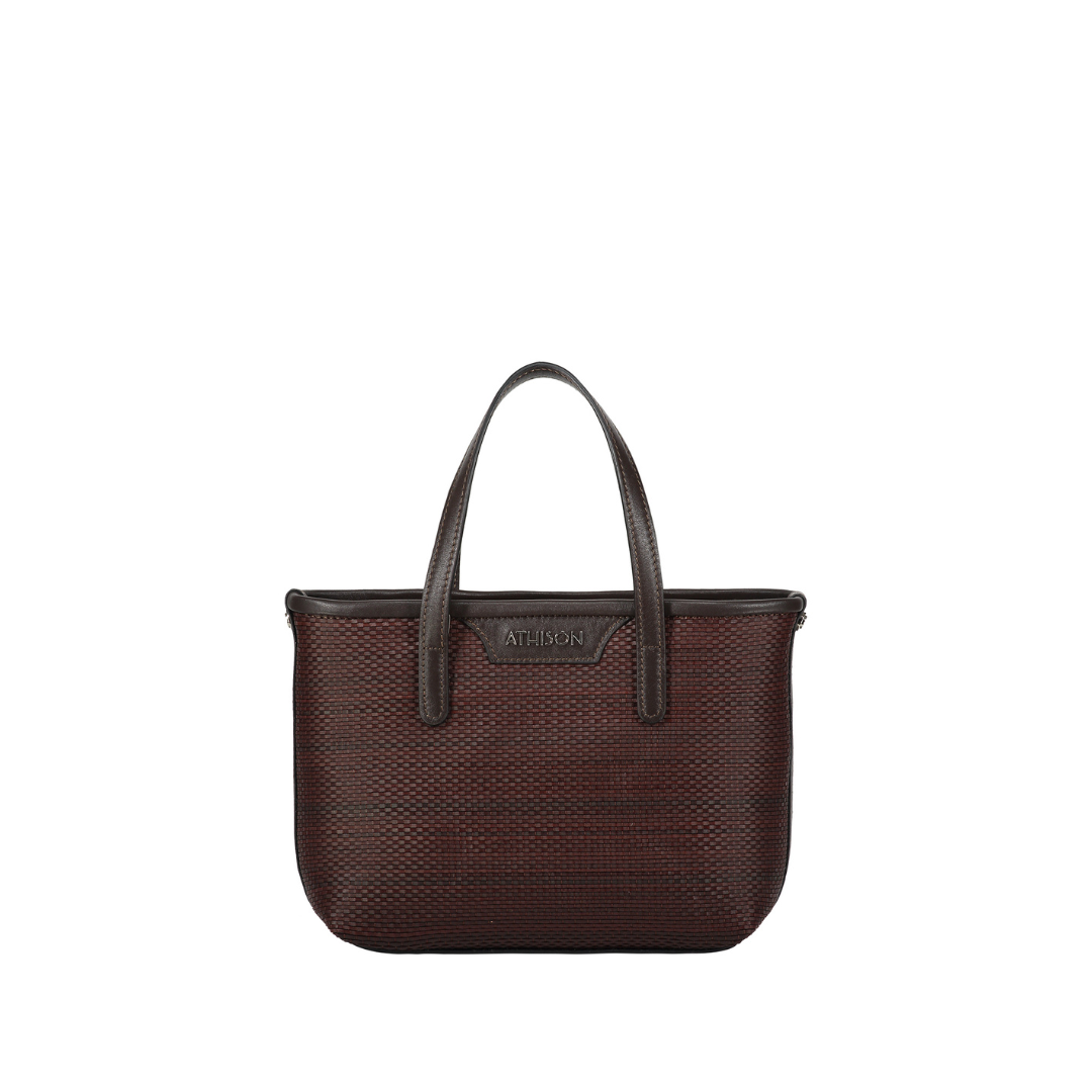 DHgate.com:Corn Rattan Tote Bag, Straw Braided Bag, Womens