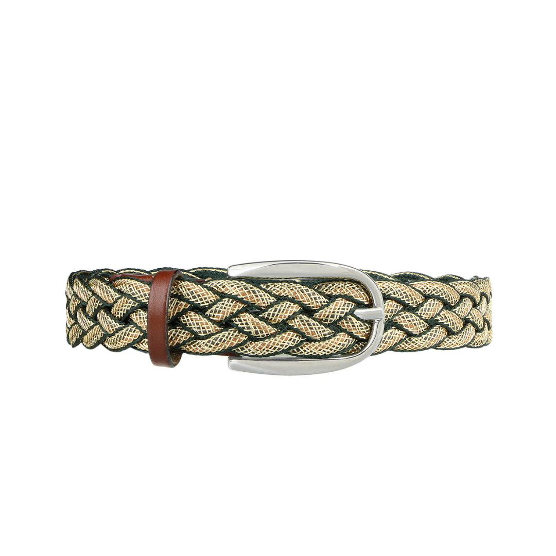 Copper Belt