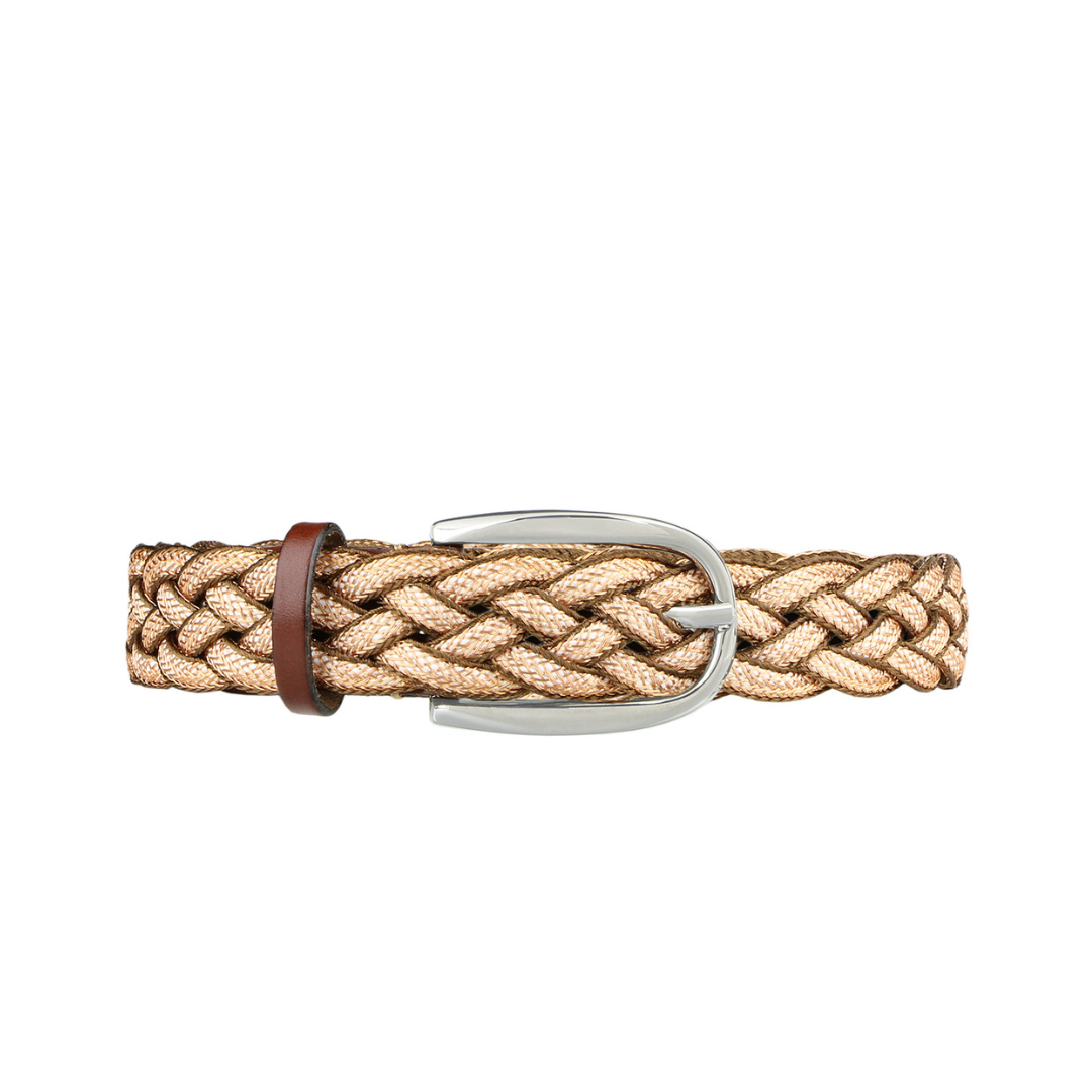 Copper Belt