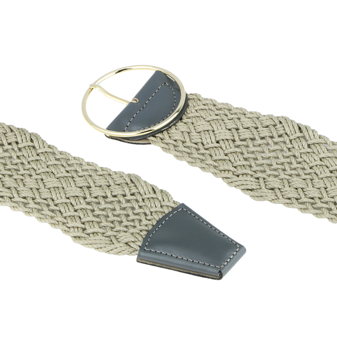 Cotton 2025 belt watches