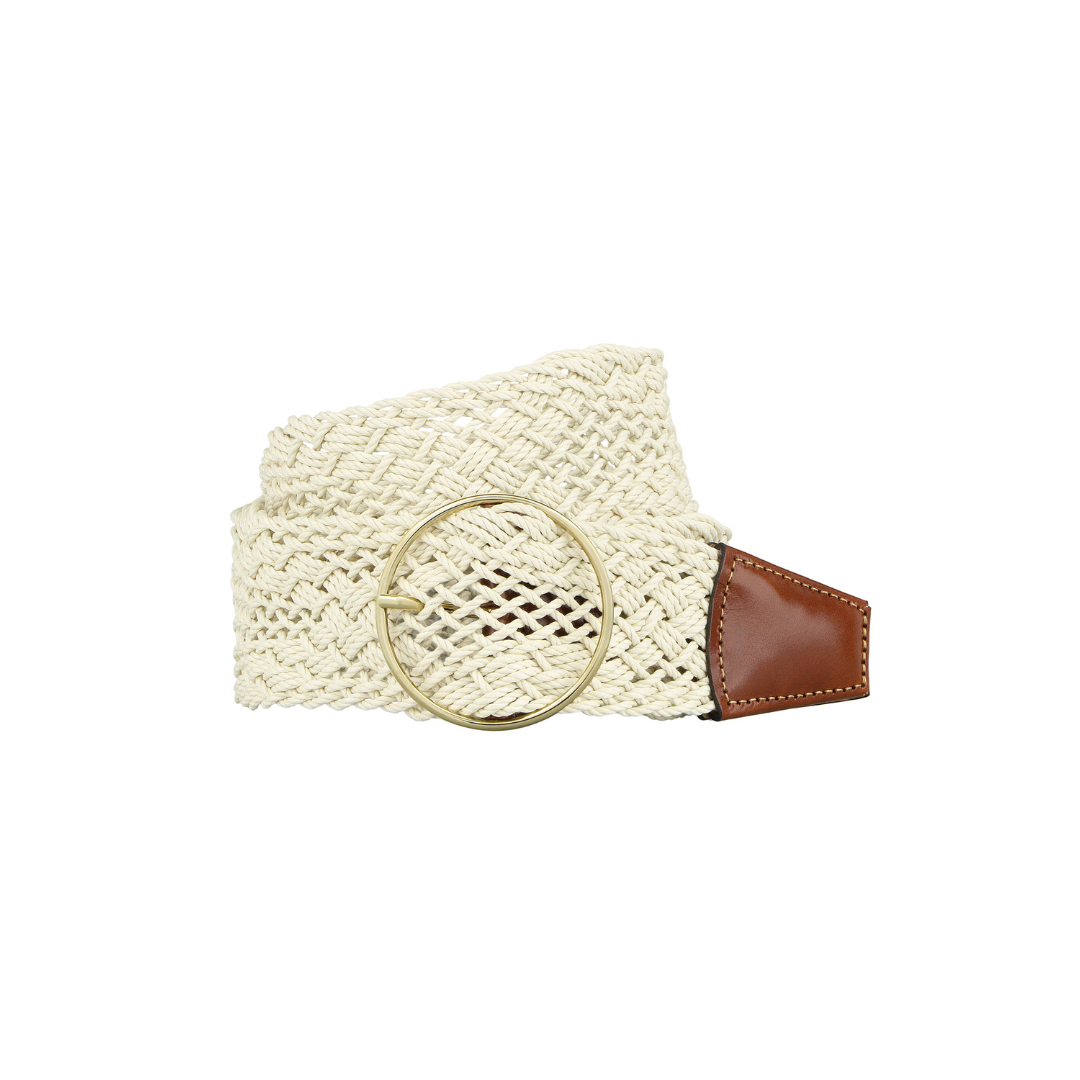 Cotton Belt