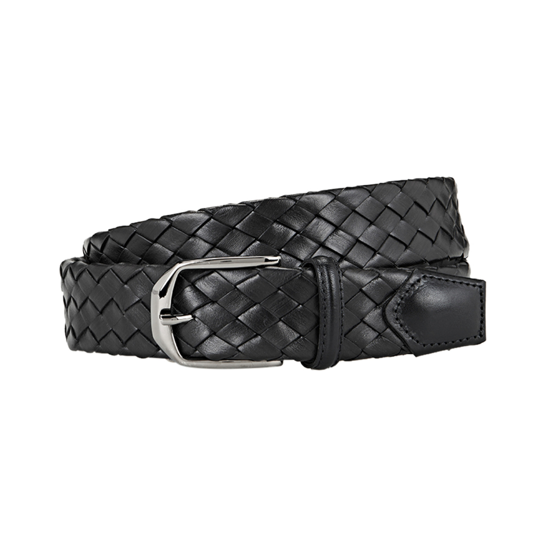 小物 TTT_MSW belt far leather 小物 TTT_MSW belt far leather Armor Studded Leather Belt