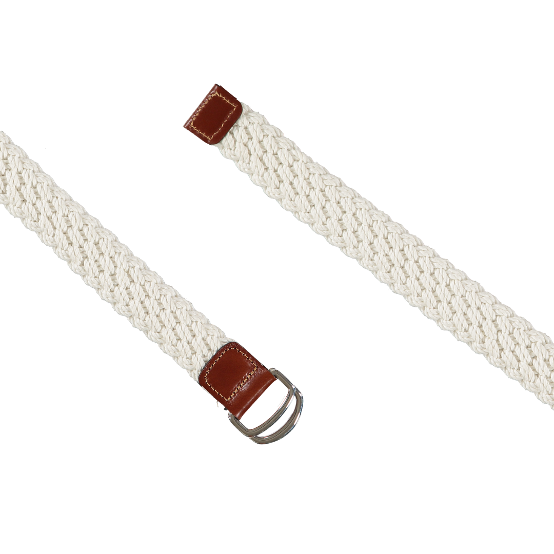 Ring Cotton Belt