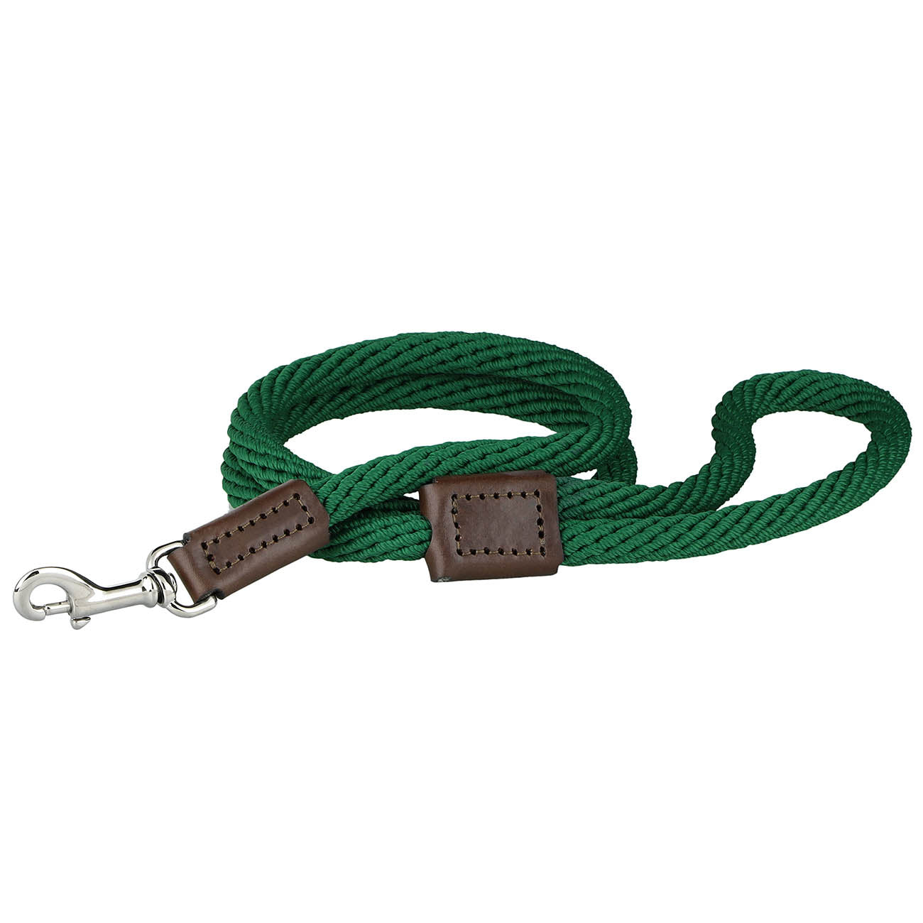 Rope Dog Leash