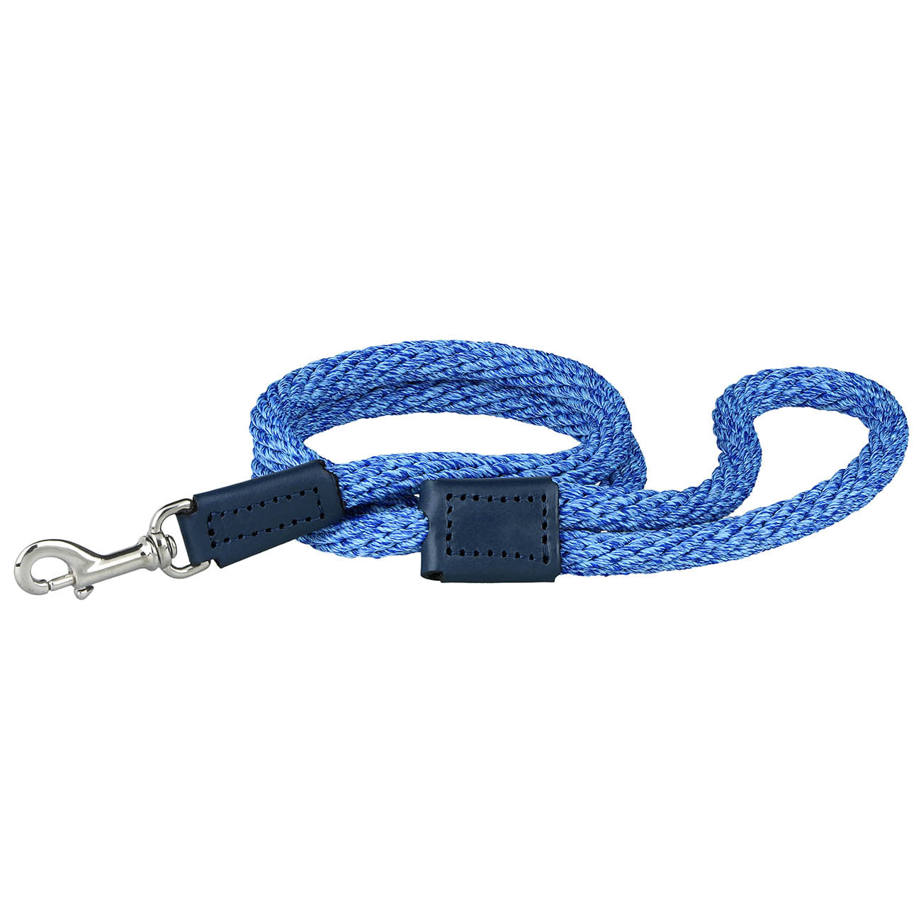 Rope Dog Leash